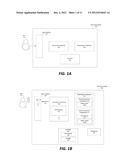 METHODS AND APPARATUS FOR PROOFING OF A TEXT INPUT diagram and image