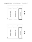 METHODS AND APPARATUS FOR PROOFING OF A TEXT INPUT diagram and image