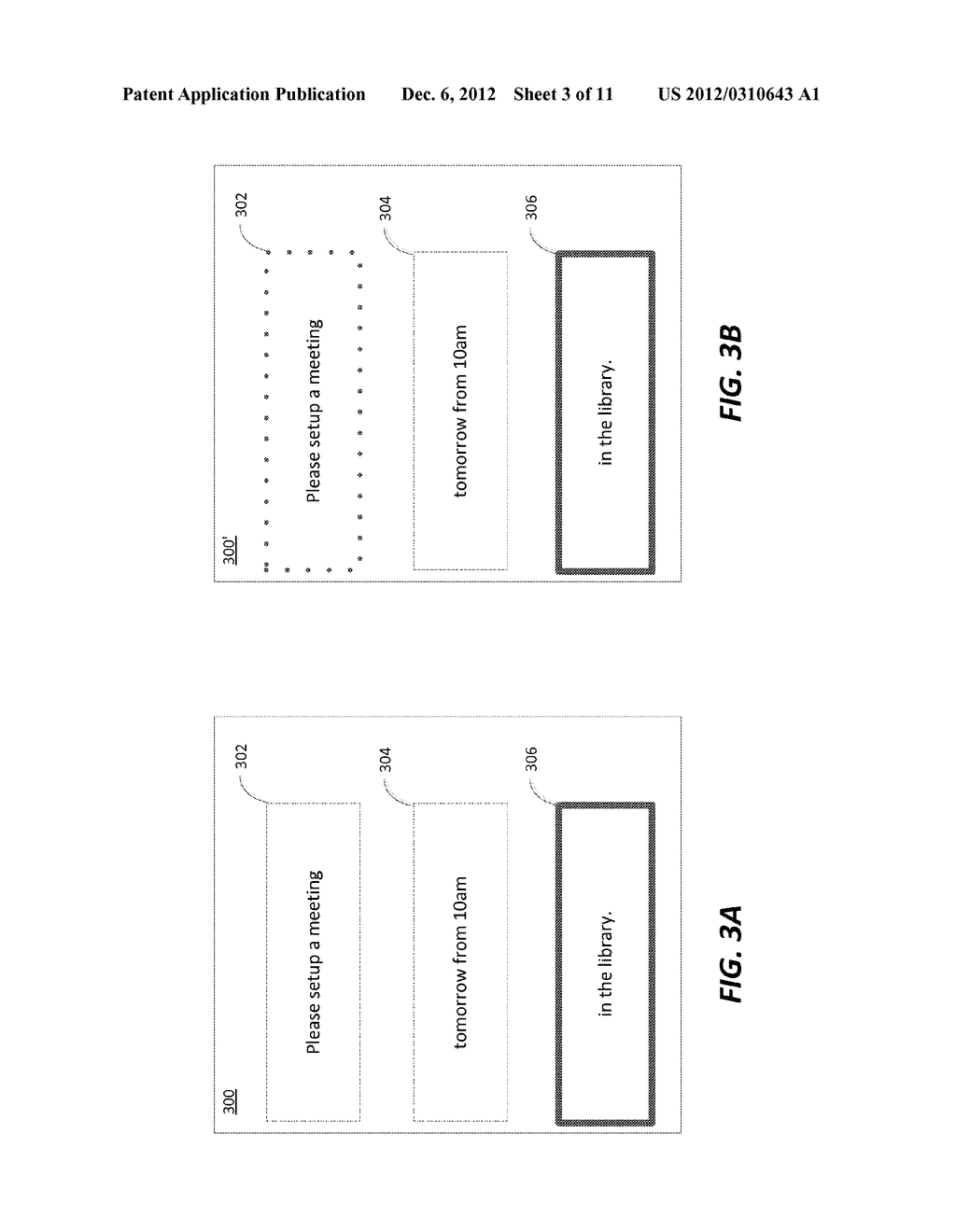 METHODS AND APPARATUS FOR PROOFING OF A TEXT INPUT - diagram, schematic, and image 04