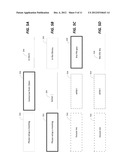 METHODS AND APPARATUS FOR PROOFING OF A TEXT INPUT diagram and image