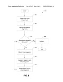 METHODS AND APPARATUS FOR PROOFING OF A TEXT INPUT diagram and image