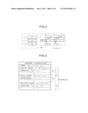 Voice Synthesis Apparatus diagram and image