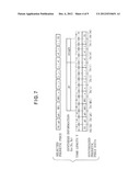 Voice Synthesis Apparatus diagram and image