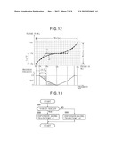 Voice Synthesis Apparatus diagram and image