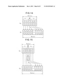 Voice Synthesis Apparatus diagram and image