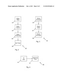 REMOTE VENDING MACHINE CONTROLLER diagram and image