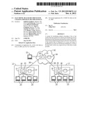 Electronic Health Record System Utilizing Disparate Record Sources diagram and image