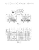 Electronic Health Record System Utilizing Disparate Record Sources diagram and image