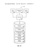 BACKEND SYSTEMS AND METHODS FOR GRAPHICALLY ENABLED RETIREMENT PLANNING diagram and image