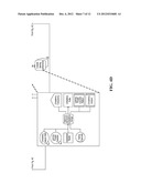 SYSTEMS AND/OR METHODS FOR IDENTIFYING SERVICE CANDIDATES BASED ON SERVICE     IDENTIFICATION INDICATORS AND ASSOCIATED ALGORITHMS diagram and image