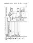 SYSTEMS AND/OR METHODS FOR IDENTIFYING SERVICE CANDIDATES BASED ON SERVICE     IDENTIFICATION INDICATORS AND ASSOCIATED ALGORITHMS diagram and image