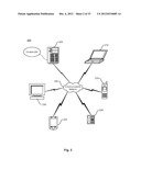 ENGINE, SYSTEM AND METHOD OF PROVIDING COMPARATIVE BUSINESS VALUATION     ANALYSIS diagram and image