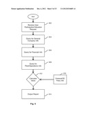 ENGINE, SYSTEM AND METHOD OF PROVIDING COMPARATIVE BUSINESS VALUATION     ANALYSIS diagram and image