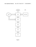 ENGINE, SYSTEM AND METHOD OF PROVIDING COMPARATIVE BUSINESS VALUATION     ANALYSIS diagram and image