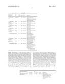 ELECTRONIC OFFER MANAGEMENT SYSTEM AND METHOD THEREFOR diagram and image