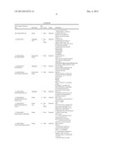 ELECTRONIC OFFER MANAGEMENT SYSTEM AND METHOD THEREFOR diagram and image