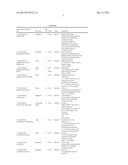 ELECTRONIC OFFER MANAGEMENT SYSTEM AND METHOD THEREFOR diagram and image