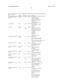 ELECTRONIC OFFER MANAGEMENT SYSTEM AND METHOD THEREFOR diagram and image