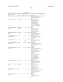 ELECTRONIC OFFER MANAGEMENT SYSTEM AND METHOD THEREFOR diagram and image