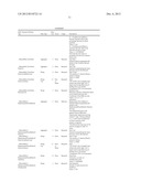 ELECTRONIC OFFER MANAGEMENT SYSTEM AND METHOD THEREFOR diagram and image