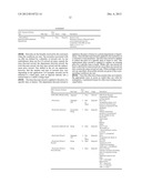 ELECTRONIC OFFER MANAGEMENT SYSTEM AND METHOD THEREFOR diagram and image