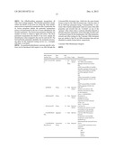 ELECTRONIC OFFER MANAGEMENT SYSTEM AND METHOD THEREFOR diagram and image