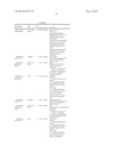 ELECTRONIC OFFER MANAGEMENT SYSTEM AND METHOD THEREFOR diagram and image