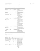 ELECTRONIC OFFER MANAGEMENT SYSTEM AND METHOD THEREFOR diagram and image