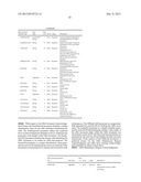 ELECTRONIC OFFER MANAGEMENT SYSTEM AND METHOD THEREFOR diagram and image