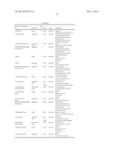 ELECTRONIC OFFER MANAGEMENT SYSTEM AND METHOD THEREFOR diagram and image