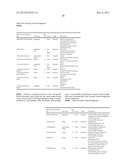 ELECTRONIC OFFER MANAGEMENT SYSTEM AND METHOD THEREFOR diagram and image