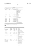 ELECTRONIC OFFER MANAGEMENT SYSTEM AND METHOD THEREFOR diagram and image