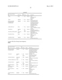 ELECTRONIC OFFER MANAGEMENT SYSTEM AND METHOD THEREFOR diagram and image