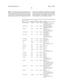 ELECTRONIC OFFER MANAGEMENT SYSTEM AND METHOD THEREFOR diagram and image