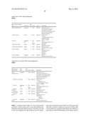 ELECTRONIC OFFER MANAGEMENT SYSTEM AND METHOD THEREFOR diagram and image