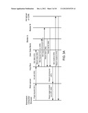 TARGETED LEARNING IN ONLINE ADVERTISING AUCTION EXCHANGES diagram and image