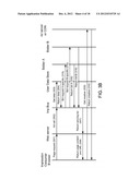 TARGETED LEARNING IN ONLINE ADVERTISING AUCTION EXCHANGES diagram and image