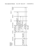 TARGETED LEARNING IN ONLINE ADVERTISING AUCTION EXCHANGES diagram and image