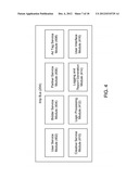 TARGETED LEARNING IN ONLINE ADVERTISING AUCTION EXCHANGES diagram and image