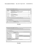 TARGETED LEARNING IN ONLINE ADVERTISING AUCTION EXCHANGES diagram and image