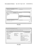 TARGETED LEARNING IN ONLINE ADVERTISING AUCTION EXCHANGES diagram and image