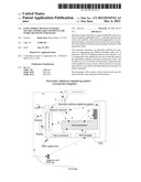 Using mobile devices to make secure and reliable payments for store or     online purchases diagram and image