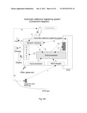 Using mobile devices to make secure and reliable payments for store or     online purchases diagram and image