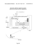 Using mobile devices to make secure and reliable payments for store or     online purchases diagram and image