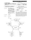 Remote Storage of Acquired Data at Network-Based Data Repository diagram and image