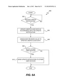 Remote Storage of Acquired Data at Network-Based Data Repository diagram and image