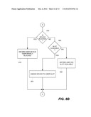 Remote Storage of Acquired Data at Network-Based Data Repository diagram and image