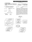 AUTOMATED COST ASSESSMENT OF CLOUD COMPUTING RESOURCES diagram and image