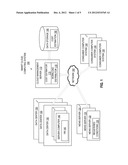 AUTOMATED COST ASSESSMENT OF CLOUD COMPUTING RESOURCES diagram and image