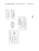 AUTOMATED COST ASSESSMENT OF CLOUD COMPUTING RESOURCES diagram and image